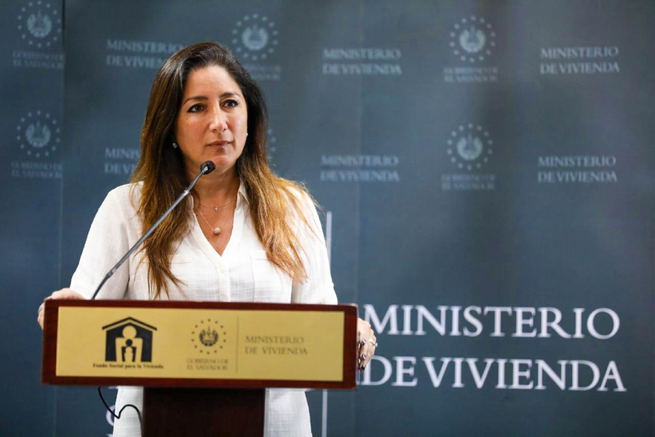 vivienda-prorroga-suspension-al-pago-de-cuotas-para-104-familias-afectadas-en-santa-lucia